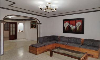 Kennedy, Departamento en Renta, 263m2, 3 Habitaciones