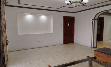 Kennedy, Departamento en Renta, 263m2, 3 Habitaciones