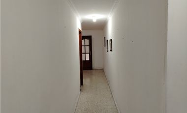 Kennedy, Departamento en Renta, 263m2, 3 Habitaciones