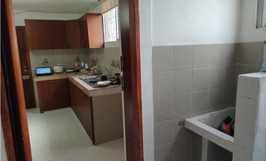 Kennedy, Departamento en Renta, 263m2, 3 Habitaciones