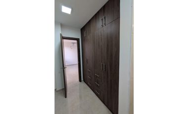 En venta casa urbanizacion Mar Azul