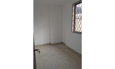En venta casa urbanizacion Mar Azul