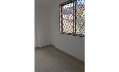 En venta casa urbanizacion Mar Azul