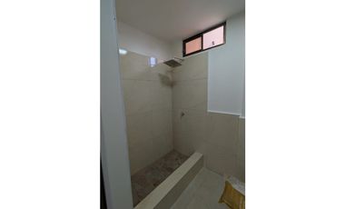 En venta casa urbanizacion Mar Azul