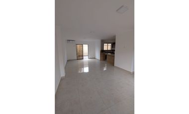 En venta casa urbanizacion Mar Azul