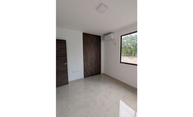 En venta casa urbanizacion Mar Azul