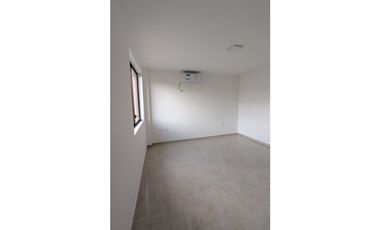 En venta casa urbanizacion Mar Azul