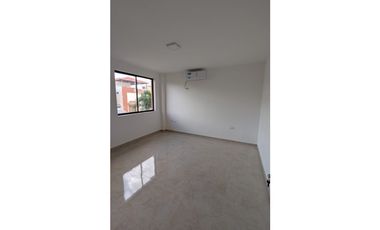 En venta casa urbanizacion Mar Azul