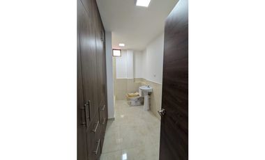 En venta casa urbanizacion Mar Azul