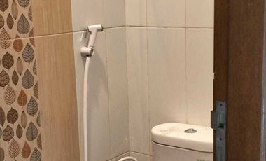 RUANG UNTUK USAHA LOKASI STRATEGIS DI KEBAYORAN BARU JAKARTA SELATAN