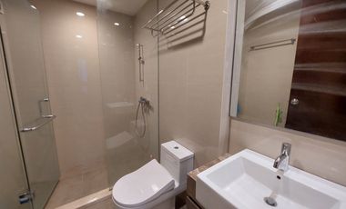 Apartemen 2 Bedroom Casa Grande Phase II Full Furnished