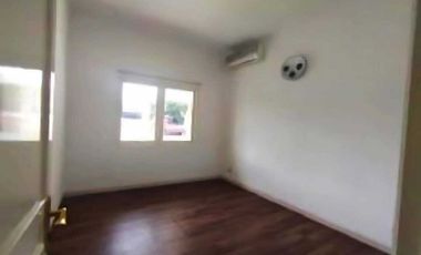 Rumah Murah Deltasari Baru Waru Sidoarjo