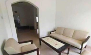 Rumah Murah Deltasari Baru Waru Sidoarjo