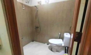 Rumah Murah Deltasari Baru Waru Sidoarjo