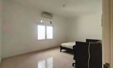 Rumah Murah Deltasari Baru Waru Sidoarjo