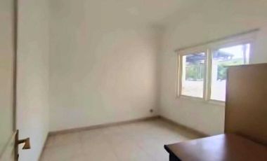 Rumah Murah Deltasari Baru Waru Sidoarjo