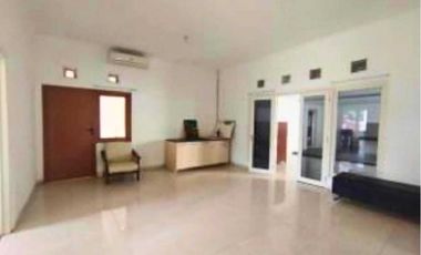 Rumah Murah Deltasari Baru Waru Sidoarjo