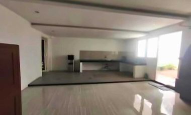 Rumah Murah Deltasari Baru Waru Sidoarjo