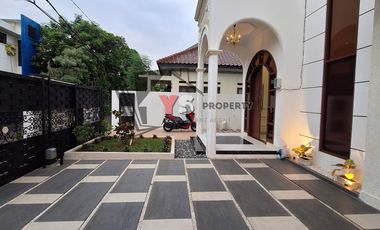 KAVLING MARINIR PD KELAPA RUMAH BARU IDAMAN READY DALAM KOMP ELIT ZN13