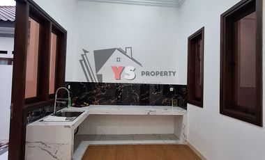 KAVLING MARINIR PD KELAPA RUMAH BARU IDAMAN READY DALAM KOMP ELIT ZN13