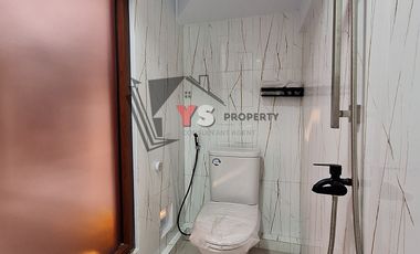 KAVLING MARINIR PD KELAPA RUMAH BARU IDAMAN READY DALAM KOMP ELIT ZN13