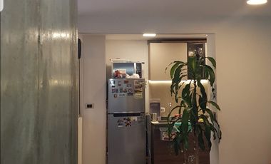 Hermoso Apartamento En Venta Ciudad Gabinas