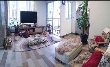 Hermoso Apartamento En Venta Ciudad Gabinas