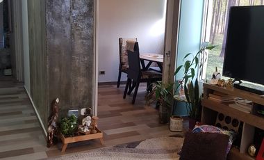 Hermoso Apartamento En Venta Ciudad Gabinas