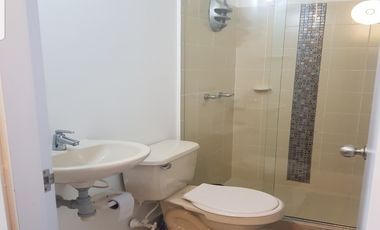 Hermoso Apartamento En Venta Ciudad Gabinas