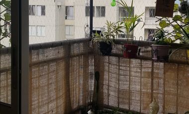 Hermoso Apartamento En Venta Ciudad Gabinas