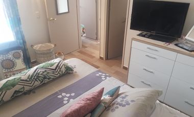 Hermoso Apartamento En Venta Ciudad Gabinas