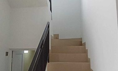 PD GEDE BEKASI RUMAH BARU LAST UNIT READY SIAP HUNI JALAN 2 MOBIL S609