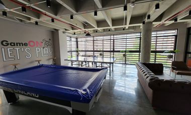 Alquiler - Apartaestudio - La Flora - Alto Living