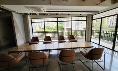 Alquiler - Apartaestudio - La Flora - Alto Living