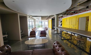 Alquiler - Apartaestudio - La Flora - Alto Living
