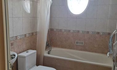 Disewakan Rumah Florence Furnished Pantai Indah Kapuk Jakarta Utara