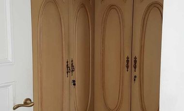 Disewakan Rumah Florence Furnished Pantai Indah Kapuk Jakarta Utara