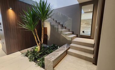 Casa en Venta en Altozano Fraccionamiento privado