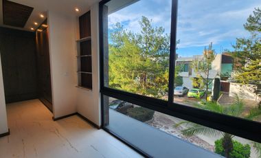 Casa en Venta en Altozano Fraccionamiento privado