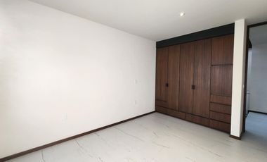 Casa en Venta en Altozano Fraccionamiento privado