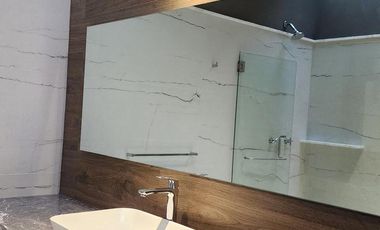 Casa en Venta en Altozano Fraccionamiento privado