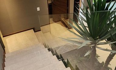Casa en Venta en Altozano Fraccionamiento privado