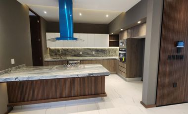 Casa en Venta en Altozano Fraccionamiento privado