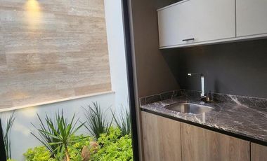 Casa en Venta en Altozano Fraccionamiento privado