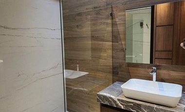 Casa en Venta en Altozano Fraccionamiento privado