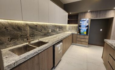 Casa en Venta en Altozano Fraccionamiento privado