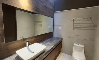 Casa en Venta en Altozano Fraccionamiento privado