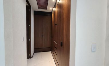 Casa en Venta en Altozano Fraccionamiento privado