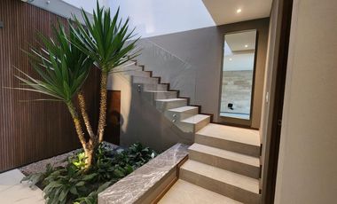 Casa en Venta en Altozano Fraccionamiento privado