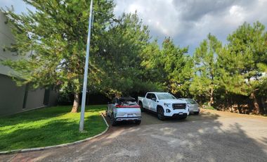 Casa en Venta en Altozano Fraccionamiento privado